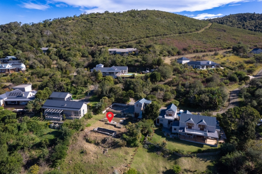 0 Bedroom Property for Sale in Westford Bridge Western Cape